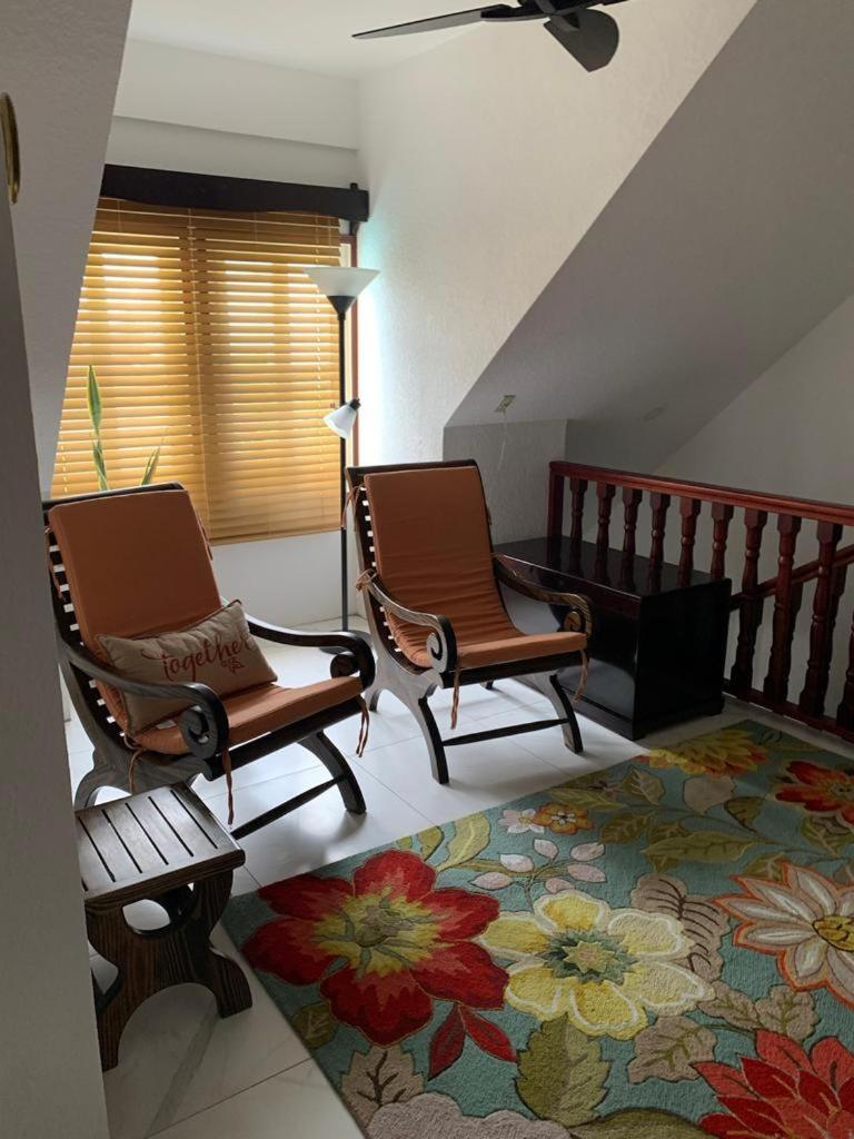 One South Place Hotel Belize City Zewnętrze zdjęcie