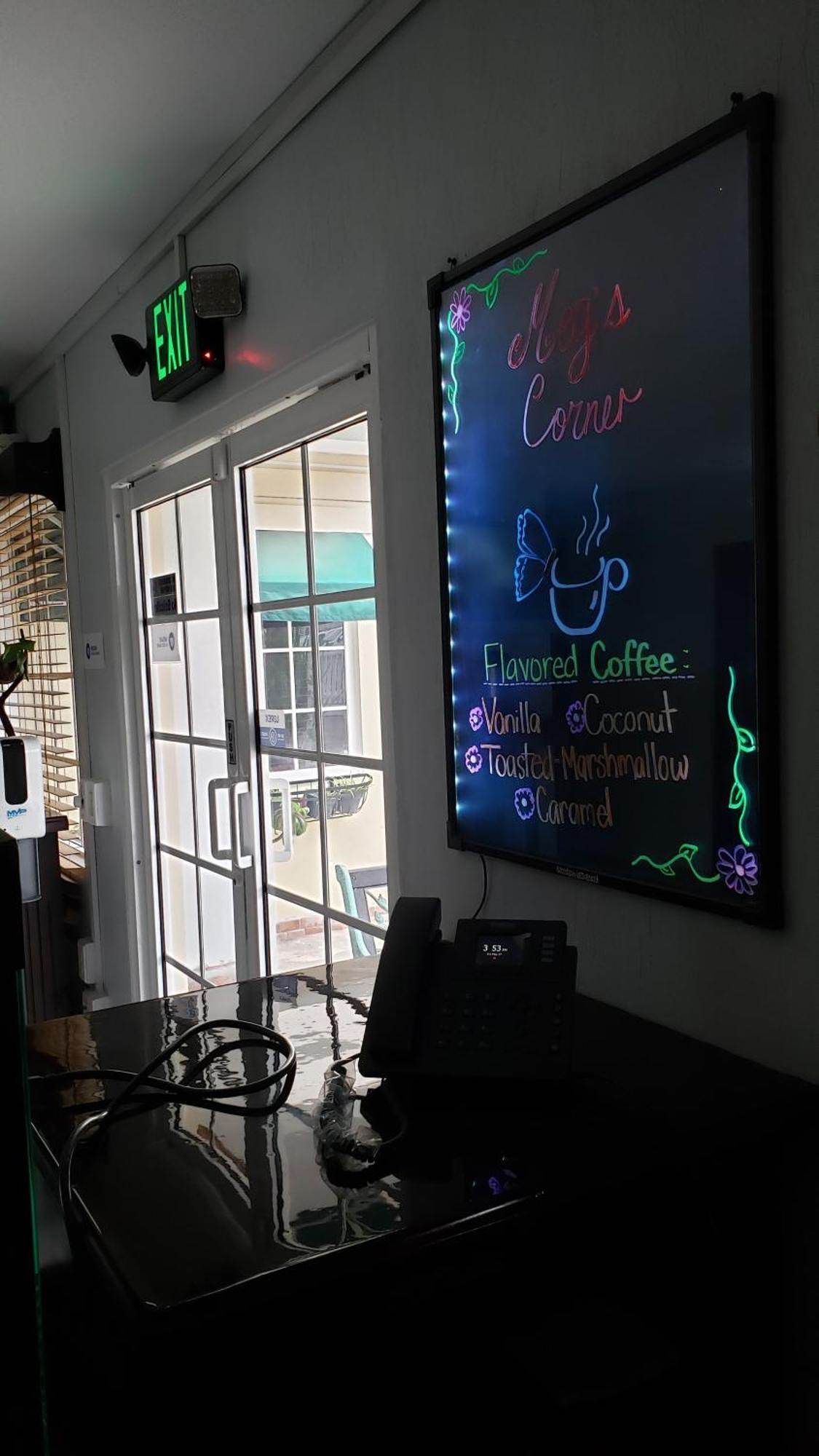 One South Place Hotel Belize City Zewnętrze zdjęcie
